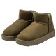 D' Franklin Nordic Low Basic